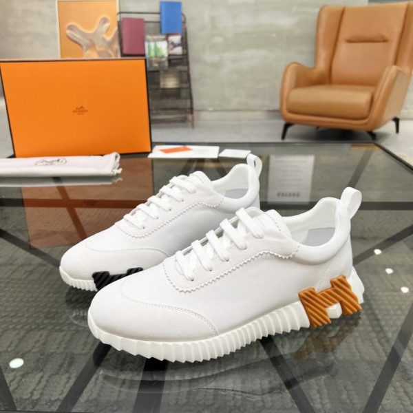 repliche,replica,perfette,siti di,affidabili,migliori siti,dove comprare,1:1,scarpe da ginnastica Le migliori scarpe da ginnastica Hermès