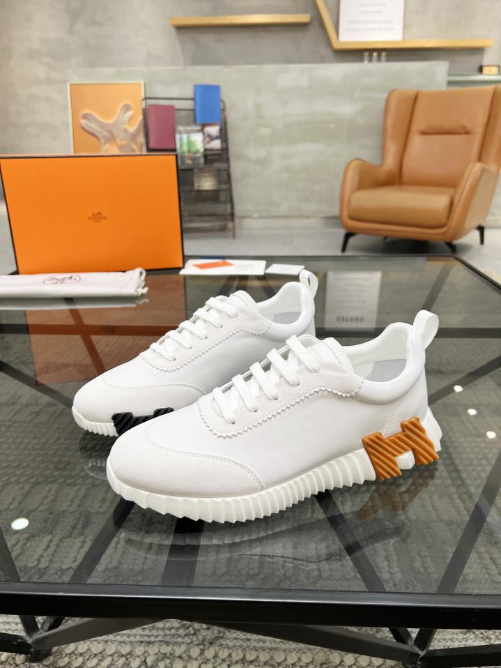 repliche,replica,perfette,siti di,affidabili,migliori siti,dove comprare,1:1,scarpe da ginnastica Le migliori scarpe da ginnastica Hermès repliche,replica,perfette,siti di,affidabili,migliori siti,dove comprare,1:1,scarpe da ginnastica Le migliori scarpe da ginnastica Hermès
