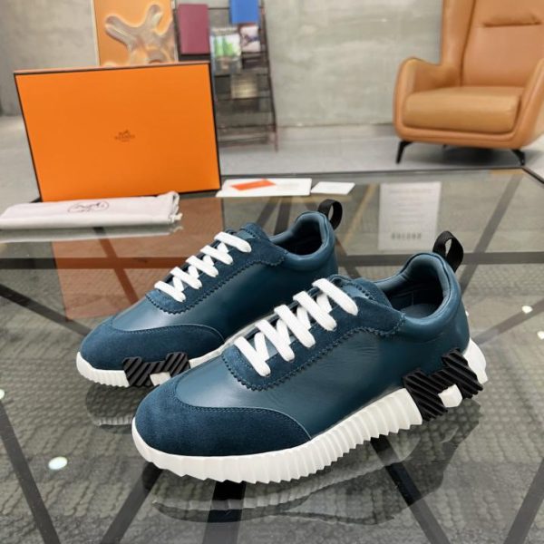 repliche,replica,perfette,siti di,affidabili,migliori siti,dove comprare,1:1,scarpe da ginnastica Le migliori scarpe da ginnastica Hermès