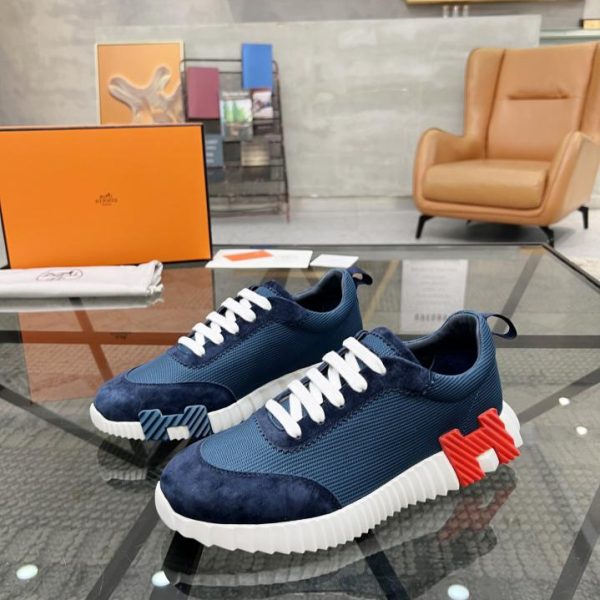 repliche,replica,perfette,siti di,affidabili,migliori siti,dove comprare,1:1,scarpe da ginnastica Le migliori scarpe da ginnastica Hermès