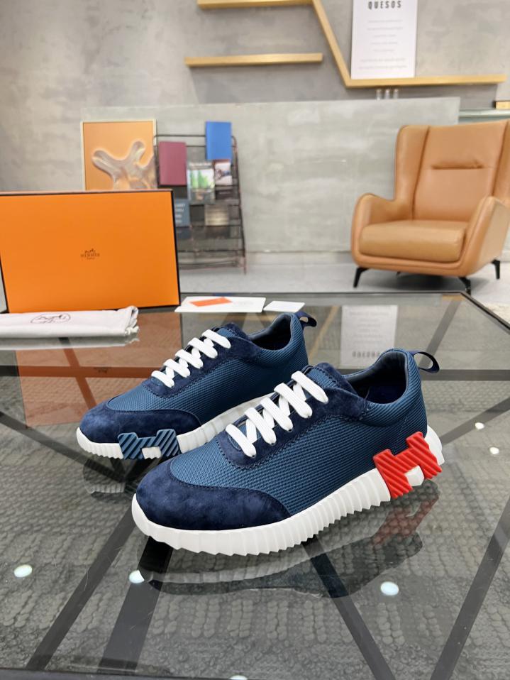 repliche,replica,perfette,siti di,affidabili,migliori siti,dove comprare,1:1,scarpe da ginnastica Le migliori scarpe da ginnastica Hermès repliche,replica,perfette,siti di,affidabili,migliori siti,dove comprare,1:1,scarpe da ginnastica Le migliori scarpe da ginnastica Hermès