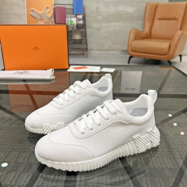 repliche,replica,perfette,siti di,affidabili,migliori siti,dove comprare,1:1,scarpe da ginnastica Le migliori scarpe da ginnastica Hermès