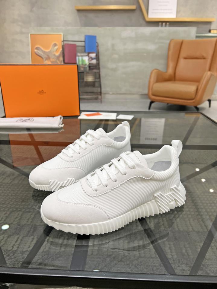 repliche,replica,perfette,siti di,affidabili,migliori siti,dove comprare,1:1,scarpe da ginnastica Le migliori scarpe da ginnastica Hermès repliche,replica,perfette,siti di,affidabili,migliori siti,dove comprare,1:1,scarpe da ginnastica Le migliori scarpe da ginnastica Hermès