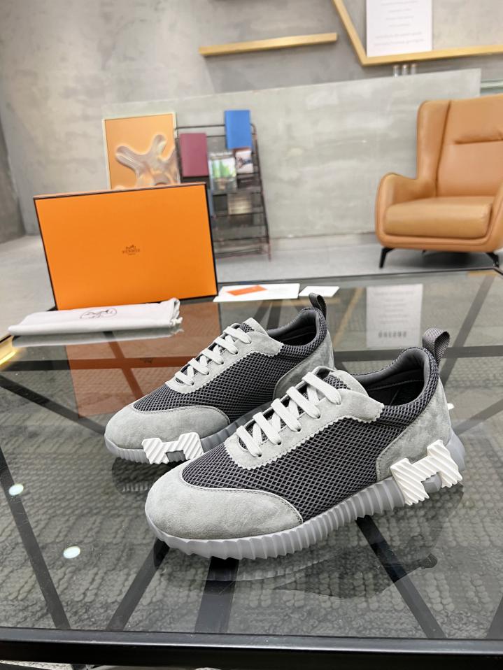 repliche,replica,perfette,siti di,affidabili,migliori siti,dove comprare,1:1,scarpe da ginnastica Le migliori scarpe da ginnastica Hermès repliche,replica,perfette,siti di,affidabili,migliori siti,dove comprare,1:1,scarpe da ginnastica Le migliori scarpe da ginnastica Hermès