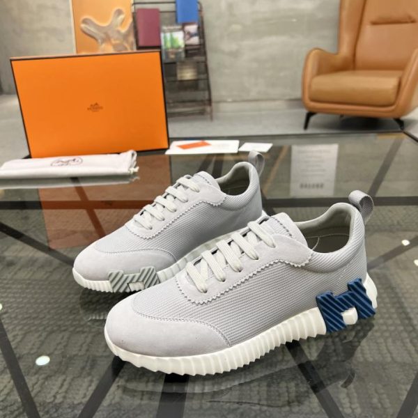 repliche,replica,perfette,siti di,affidabili,migliori siti,dove comprare,1:1,scarpe da ginnastica Le migliori scarpe da ginnastica Hermès