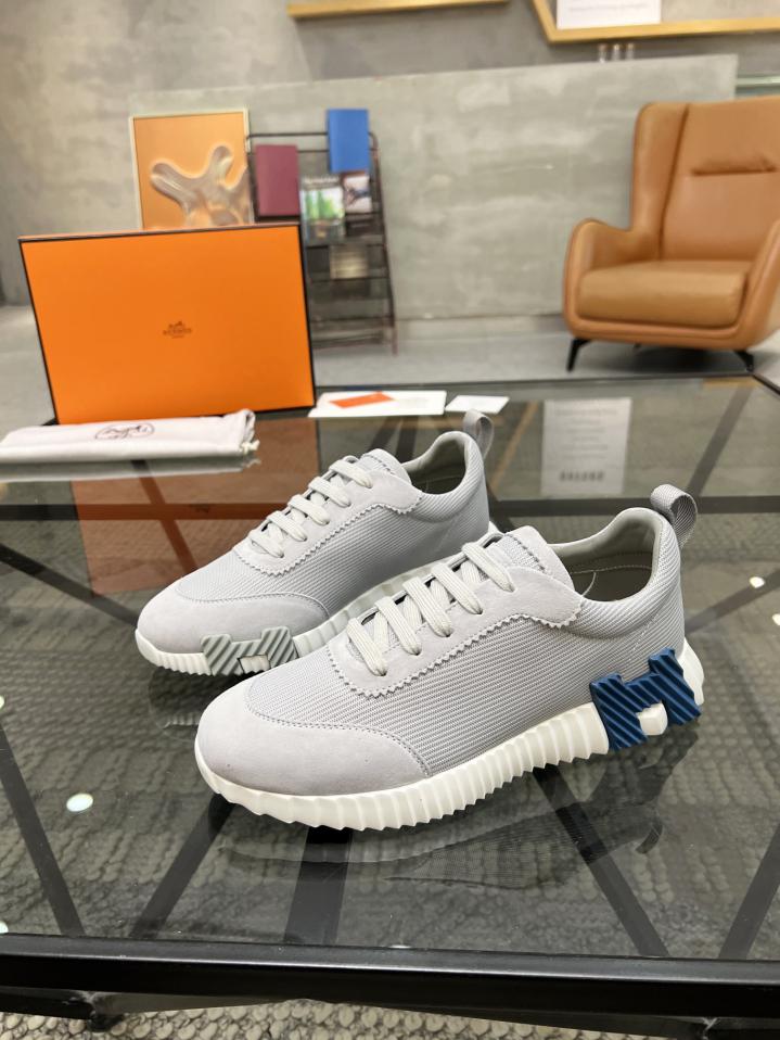 repliche,replica,perfette,siti di,affidabili,migliori siti,dove comprare,1:1,scarpe da ginnastica Le migliori scarpe da ginnastica Hermès repliche,replica,perfette,siti di,affidabili,migliori siti,dove comprare,1:1,scarpe da ginnastica Le migliori scarpe da ginnastica Hermès
