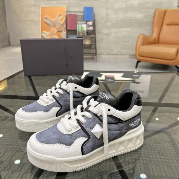 repliche,replica,perfette,siti di,affidabili,migliori siti,dove comprare,1:1,scarpe da ginnastica Le migliori scarpe da ginnastica Hermès