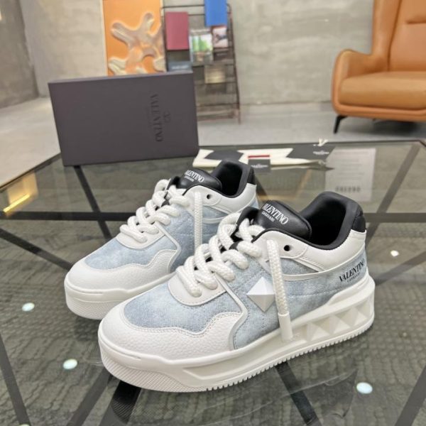 repliche,replica,perfette,siti di,affidabili,migliori siti,dove comprare,1:1,scarpe da ginnastica Le migliori scarpe sportive di Hermes