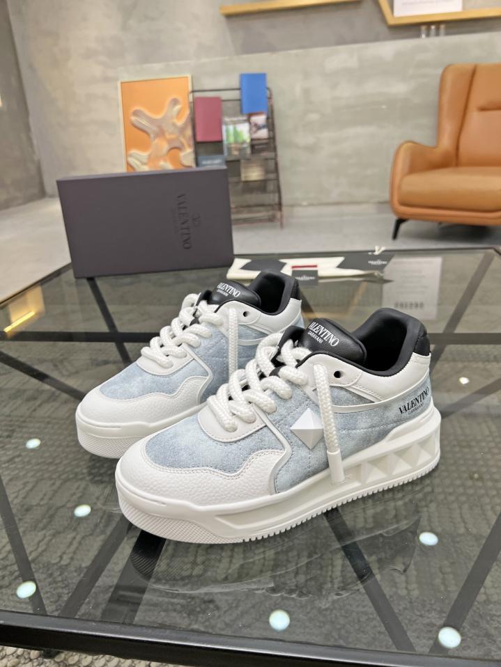 repliche,replica,perfette,siti di,affidabili,migliori siti,dove comprare,1:1,scarpe da ginnastica Le migliori scarpe sportive di Hermes repliche,replica,perfette,siti di,affidabili,migliori siti,dove comprare,1:1,scarpe da ginnastica Le migliori scarpe sportive di Hermes