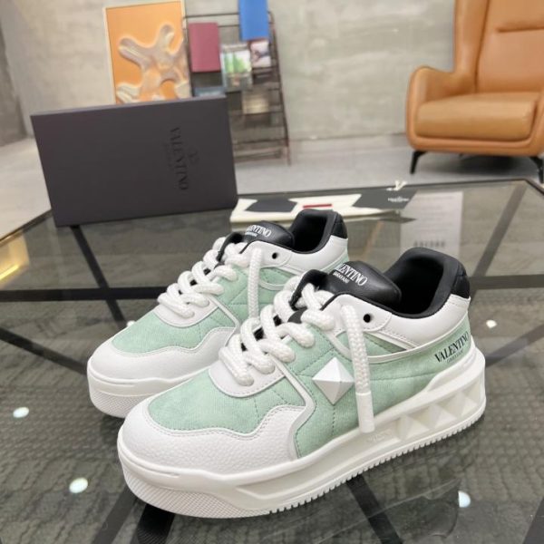 repliche,replica,perfette,siti di,affidabili,migliori siti,dove comprare,1:1,scarpe da ginnastica Le migliori scarpe sportive di Hermes