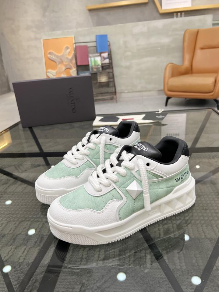 repliche,replica,perfette,siti di,affidabili,migliori siti,dove comprare,1:1,scarpe da ginnastica Le migliori scarpe sportive di Hermes repliche,replica,perfette,siti di,affidabili,migliori siti,dove comprare,1:1,scarpe da ginnastica Le migliori scarpe sportive di Hermes