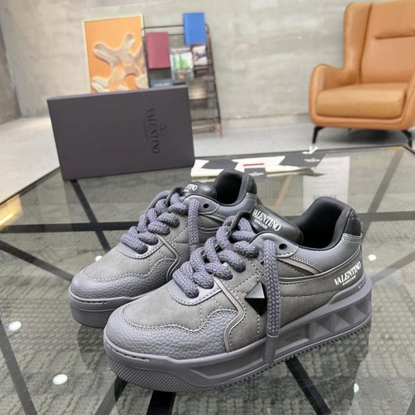 repliche,replica,perfette,siti di,affidabili,migliori siti,dove comprare,1:1,scarpe da ginnastica Le migliori scarpe sportive di Hermes