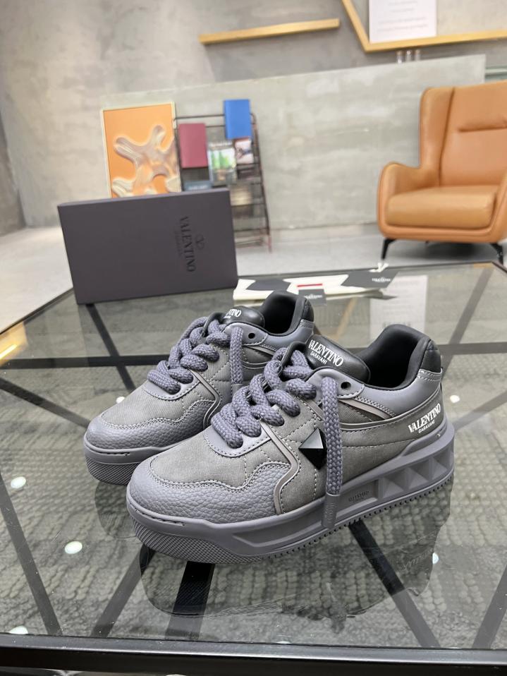 repliche,replica,perfette,siti di,affidabili,migliori siti,dove comprare,1:1,scarpe da ginnastica Le migliori scarpe sportive di Hermes repliche,replica,perfette,siti di,affidabili,migliori siti,dove comprare,1:1,scarpe da ginnastica Le migliori scarpe sportive di Hermes