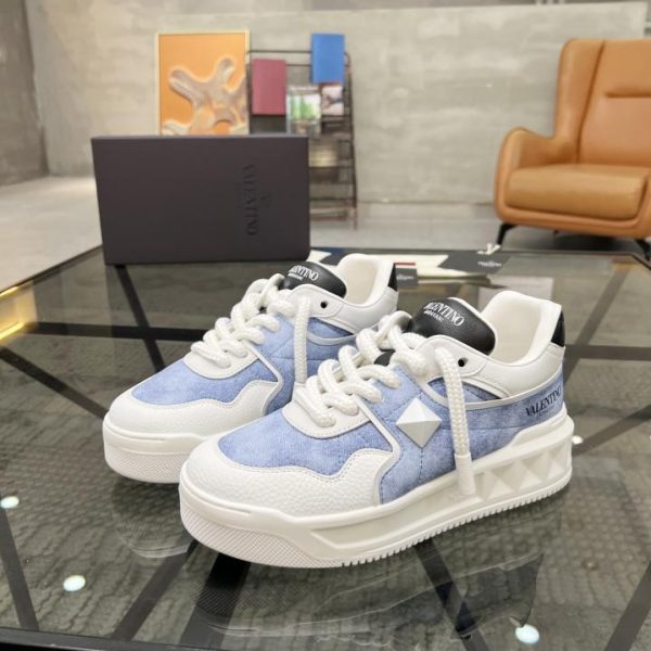repliche,replica,perfette,siti di,affidabili,migliori siti,dove comprare,1:1,scarpe da ginnastica Le migliori scarpe sportive di Hermes