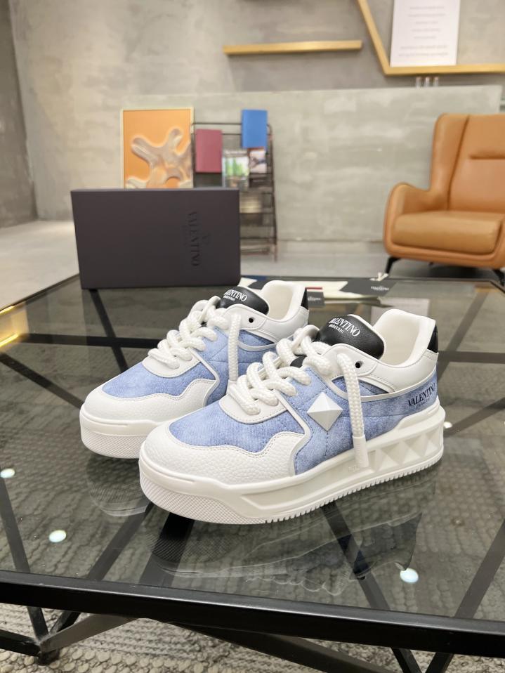 repliche,replica,perfette,siti di,affidabili,migliori siti,dove comprare,1:1,scarpe da ginnastica Le migliori scarpe sportive di Hermes repliche,replica,perfette,siti di,affidabili,migliori siti,dove comprare,1:1,scarpe da ginnastica Le migliori scarpe sportive di Hermes