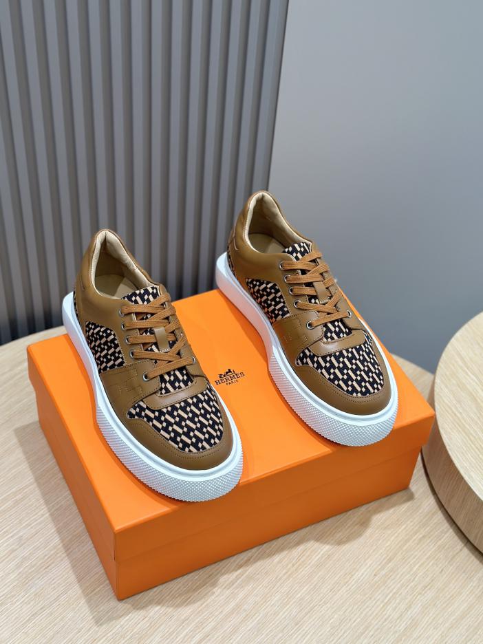 repliche,replica,perfette,siti di,affidabili,migliori siti,dove comprare,1:1,scarpe da ginnastica Scarpe derby color block di Hermes repliche,replica,perfette,siti di,affidabili,migliori siti,dove comprare,1:1,scarpe da ginnastica Scarpe derby color block di Hermes