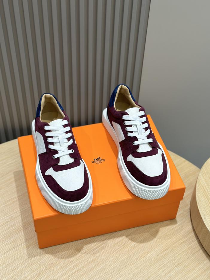 repliche,replica,perfette,siti di,affidabili,migliori siti,dove comprare,1:1,scarpe da ginnastica Scarpe derby color block di Hermes repliche,replica,perfette,siti di,affidabili,migliori siti,dove comprare,1:1,scarpe da ginnastica Scarpe derby color block di Hermes