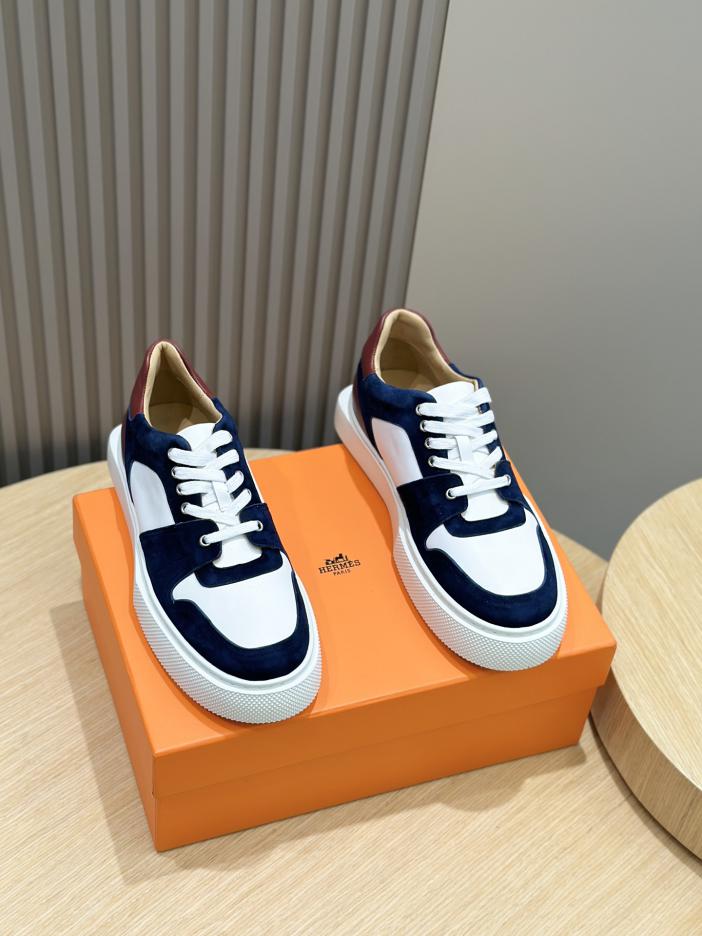 repliche,replica,perfette,siti di,affidabili,migliori siti,dove comprare,1:1,scarpe da ginnastica Scarpe derby color block di Hermes repliche,replica,perfette,siti di,affidabili,migliori siti,dove comprare,1:1,scarpe da ginnastica Scarpe derby color block di Hermes