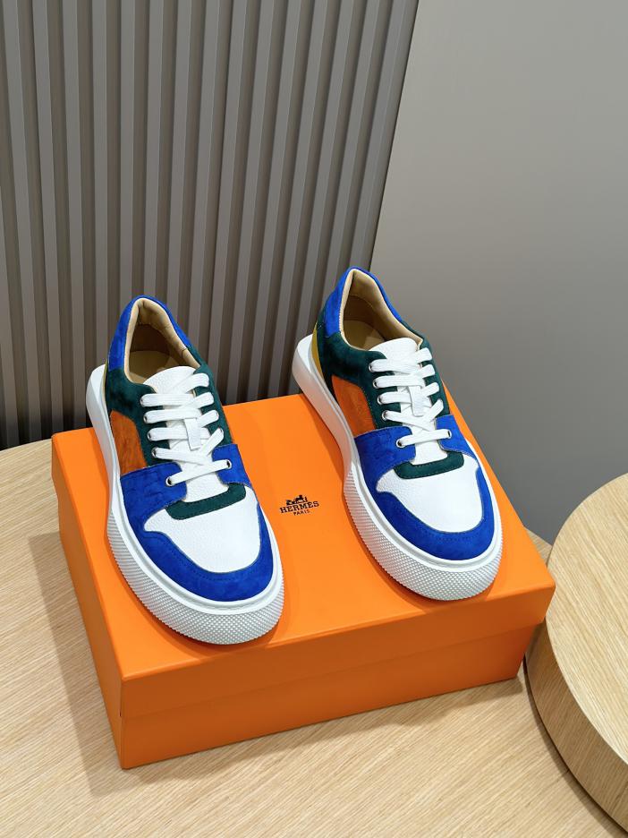 repliche,replica,perfette,siti di,affidabili,migliori siti,dove comprare,1:1,scarpe da ginnastica Scarpe derby color block di Hermes repliche,replica,perfette,siti di,affidabili,migliori siti,dove comprare,1:1,scarpe da ginnastica Scarpe derby color block di Hermes