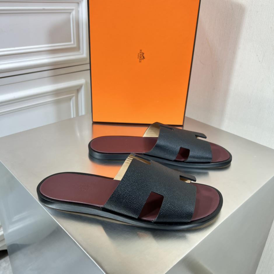 repliche,replica,perfette,siti di,affidabili,migliori siti,dove comprare,1:1,scarpe da ginnastica Suola in vera pelle Hermes/pantofole classiche H repliche,replica,perfette,siti di,affidabili,migliori siti,dove comprare,1:1,scarpe da ginnastica Suola in vera pelle Hermes/pantofole classiche H