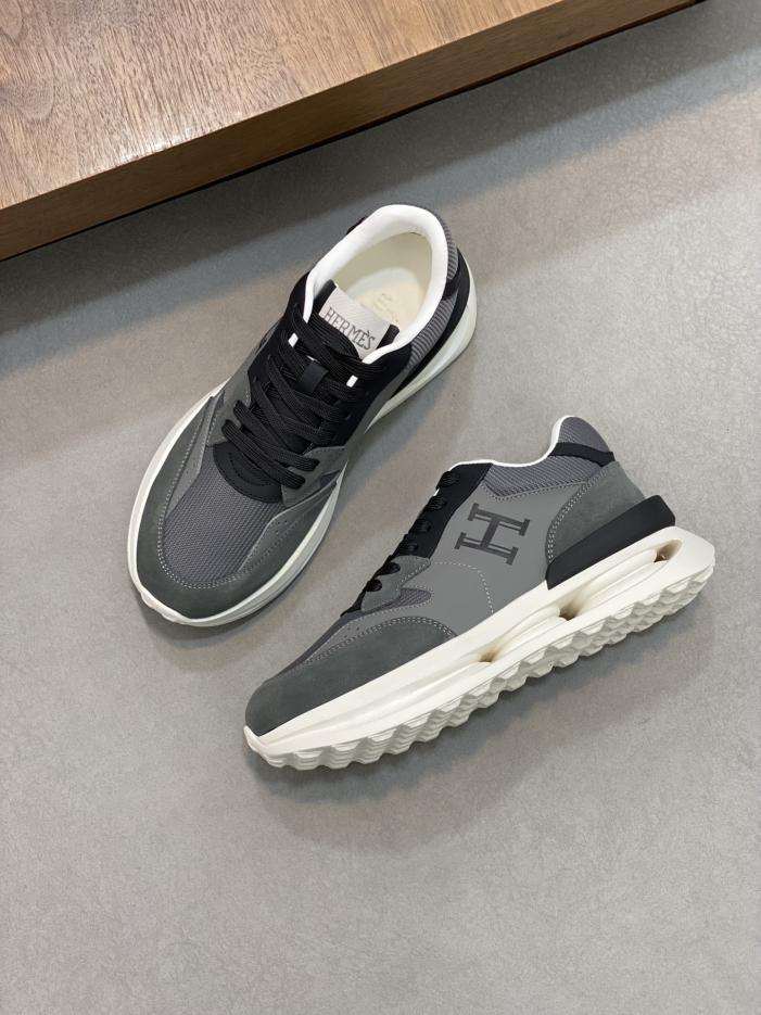 repliche,replica,perfette,siti di,affidabili,migliori siti,dove comprare,1:1,scarpe da ginnastica Scarpe da ginnastica originali Hermès repliche,replica,perfette,siti di,affidabili,migliori siti,dove comprare,1:1,scarpe da ginnastica Scarpe da ginnastica originali Hermès