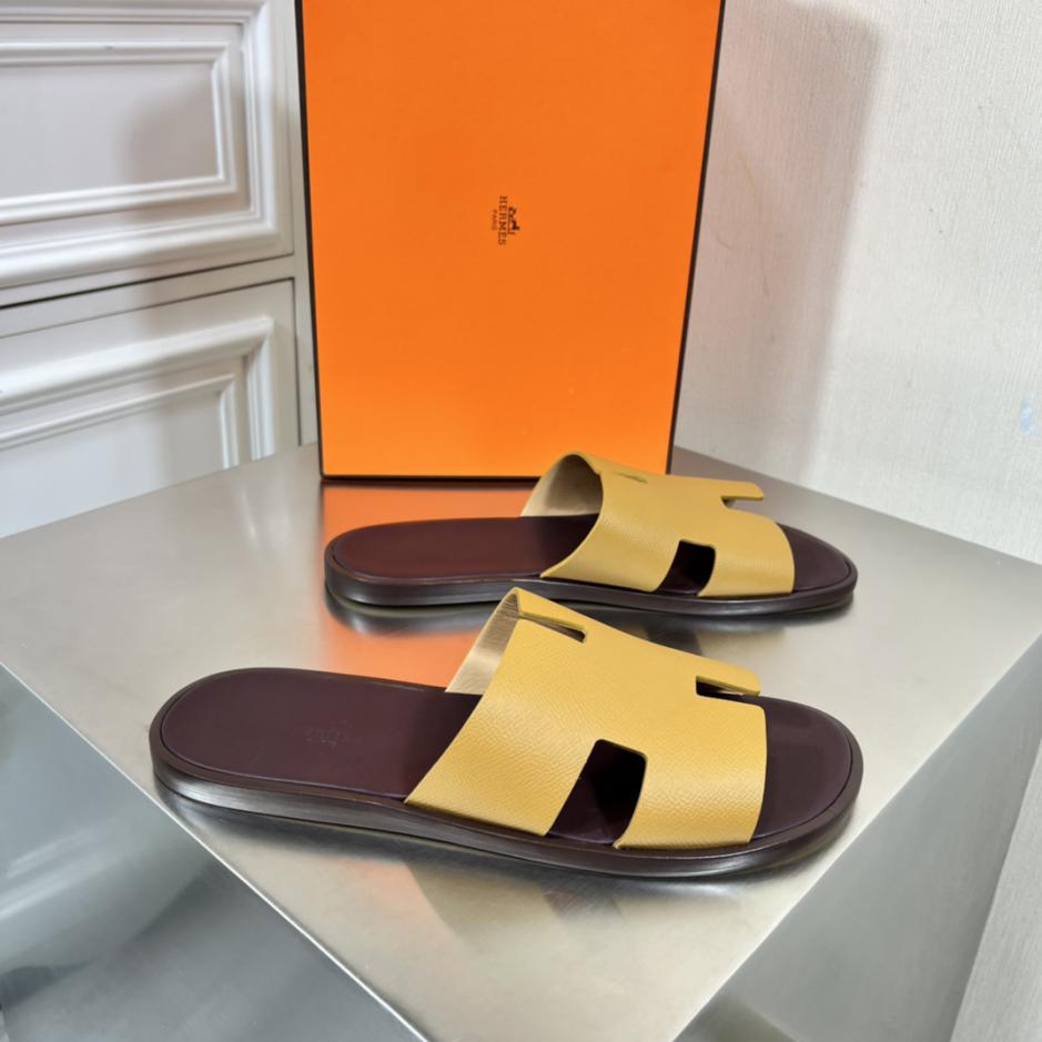 repliche,replica,perfette,siti di,affidabili,migliori siti,dove comprare,1:1,scarpe da ginnastica Suola in vera pelle Hermes/pantofole classiche H repliche,replica,perfette,siti di,affidabili,migliori siti,dove comprare,1:1,scarpe da ginnastica Suola in vera pelle Hermes/pantofole classiche H