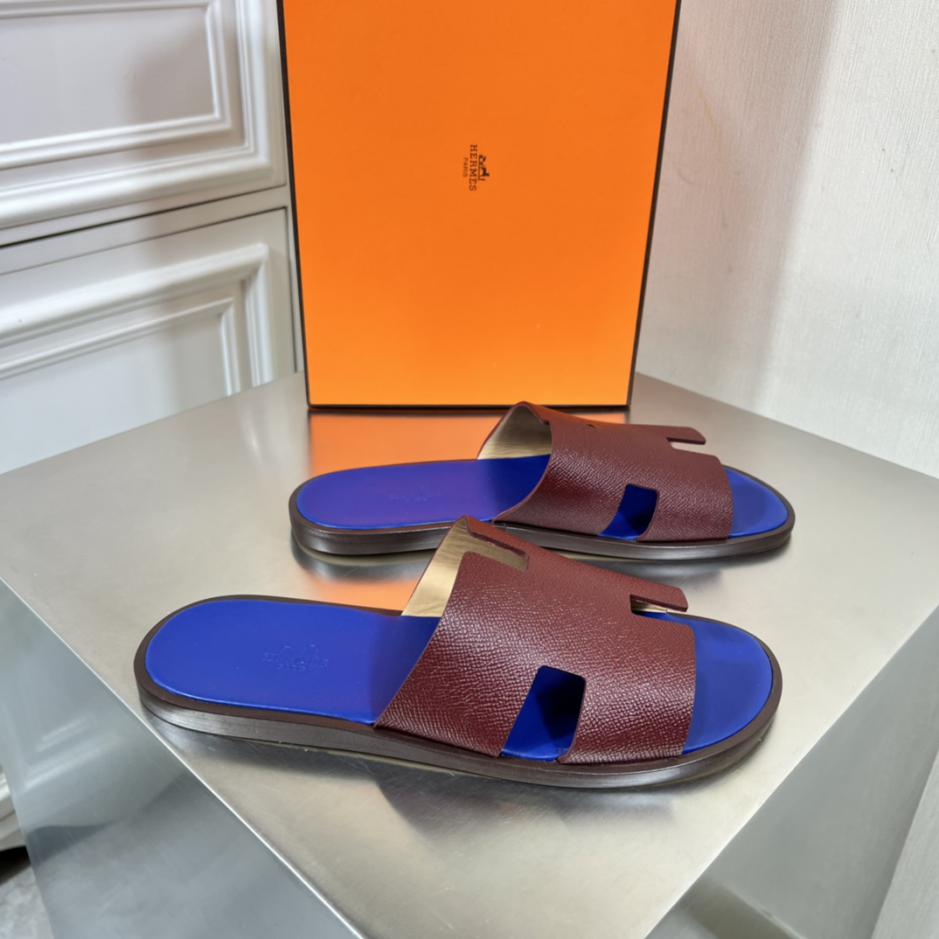 repliche,replica,perfette,siti di,affidabili,migliori siti,dove comprare,1:1,scarpe da ginnastica Suola in vera pelle Hermes/pantofole classiche H repliche,replica,perfette,siti di,affidabili,migliori siti,dove comprare,1:1,scarpe da ginnastica Suola in vera pelle Hermes/pantofole classiche H