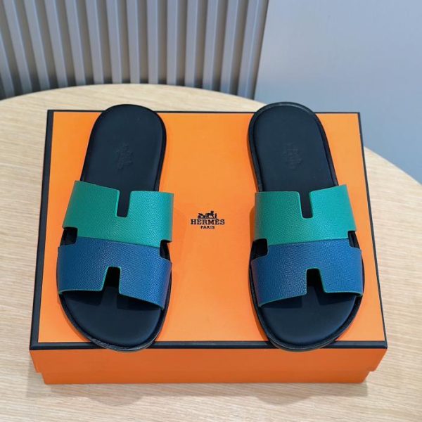 repliche,replica,perfette,siti di,affidabili,migliori siti,dove comprare,1:1,scarpe da ginnastica Pantofole Hermes/suola in cuoio di alta qualità