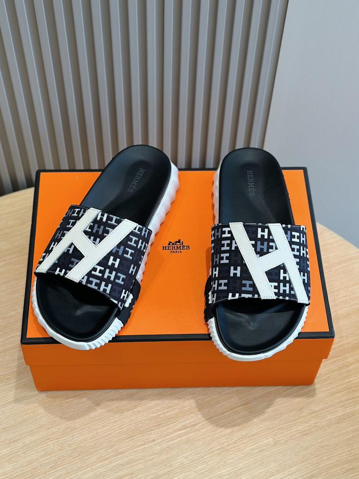 repliche,replica,perfette,siti di,affidabili,migliori siti,dove comprare,1:1,scarpe da ginnastica Ciabatte sandali da uomo Hermes Infra repliche,replica,perfette,siti di,affidabili,migliori siti,dove comprare,1:1,scarpe da ginnastica Ciabatte sandali da uomo Hermes Infra