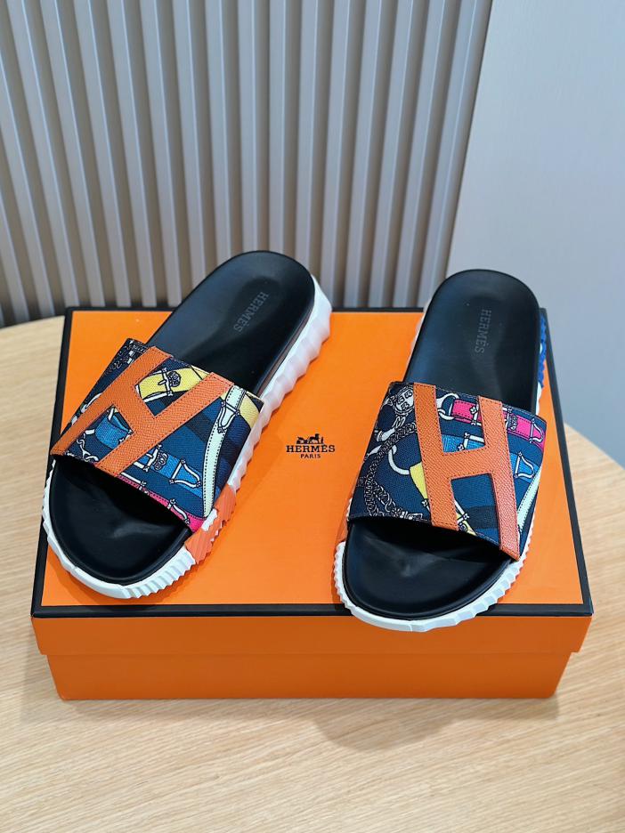 repliche,replica,perfette,siti di,affidabili,migliori siti,dove comprare,1:1,scarpe da ginnastica Ciabatte sandali da uomo Hermes Infra repliche,replica,perfette,siti di,affidabili,migliori siti,dove comprare,1:1,scarpe da ginnastica Ciabatte sandali da uomo Hermes Infra