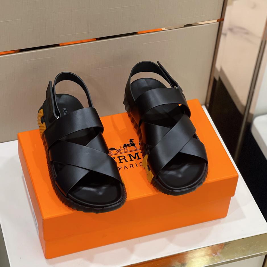 repliche,replica,perfette,siti di,affidabili,migliori siti,dove comprare,1:1,scarpe da ginnastica Sandali da uomo Hermes Electric repliche,replica,perfette,siti di,affidabili,migliori siti,dove comprare,1:1,scarpe da ginnastica Sandali da uomo Hermes Electric