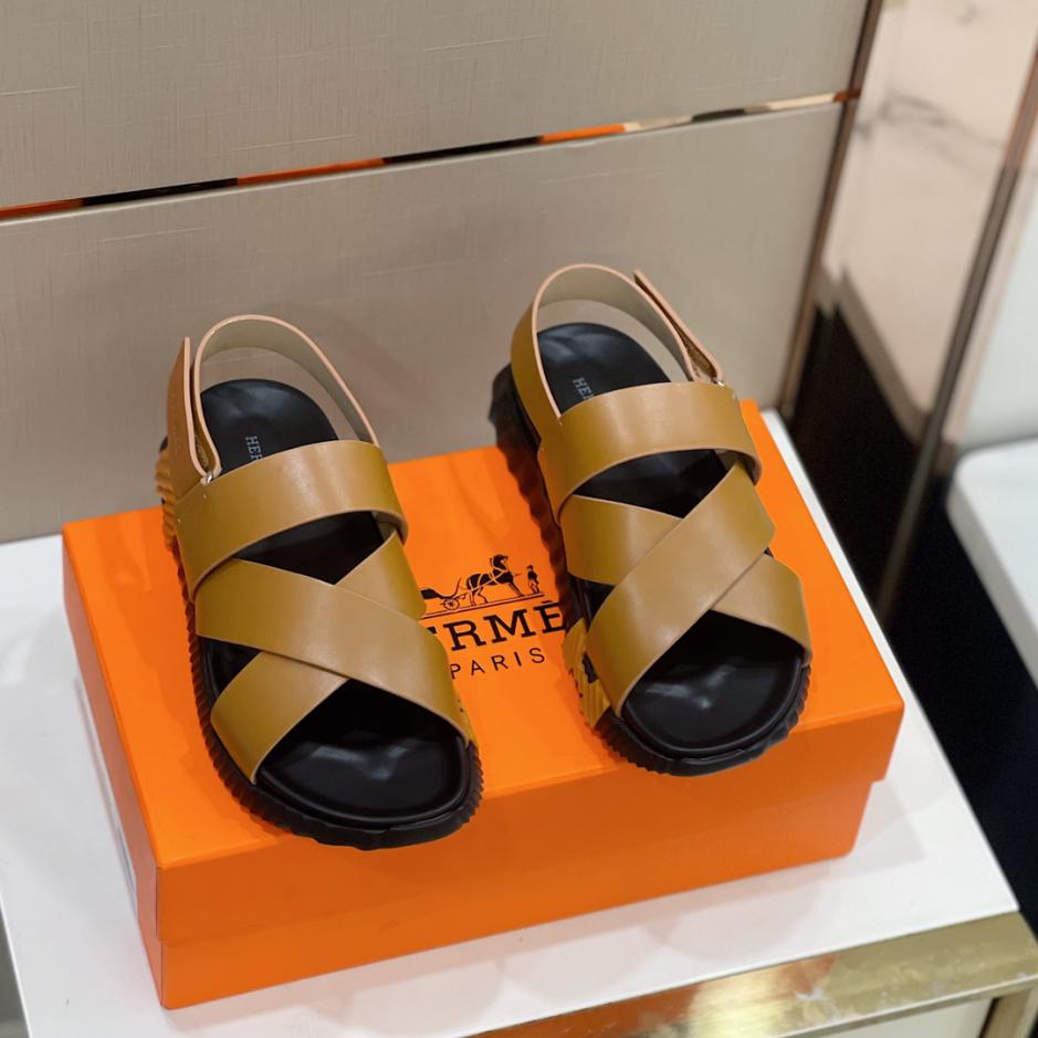 repliche,replica,perfette,siti di,affidabili,migliori siti,dove comprare,1:1,scarpe da ginnastica Sandali da uomo Hermes Electric repliche,replica,perfette,siti di,affidabili,migliori siti,dove comprare,1:1,scarpe da ginnastica Sandali da uomo Hermes Electric