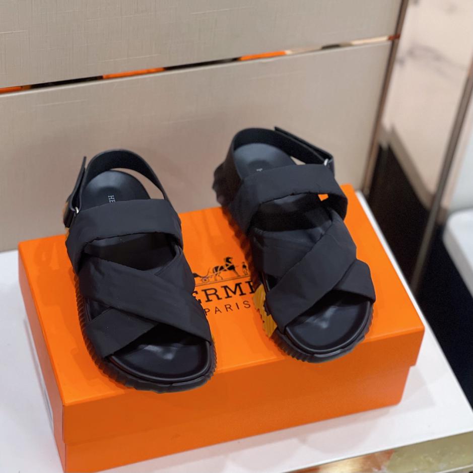 repliche,replica,perfette,siti di,affidabili,migliori siti,dove comprare,1:1,scarpe da ginnastica Sandali da uomo Hermes Electric repliche,replica,perfette,siti di,affidabili,migliori siti,dove comprare,1:1,scarpe da ginnastica Sandali da uomo Hermes Electric