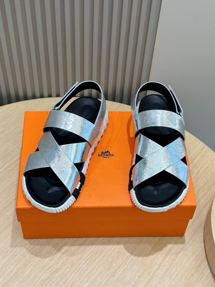 repliche,replica,perfette,siti di,affidabili,migliori siti,dove comprare,1:1,scarpe da ginnastica Sandali elettrici da uomo Hermes repliche,replica,perfette,siti di,affidabili,migliori siti,dove comprare,1:1,scarpe da ginnastica Sandali elettrici da uomo Hermes