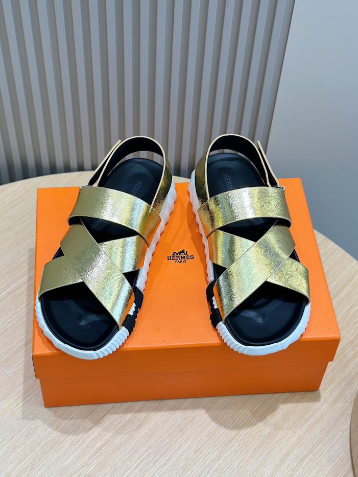 repliche,replica,perfette,siti di,affidabili,migliori siti,dove comprare,1:1,scarpe da ginnastica Sandali da uomo Hermes Electric repliche,replica,perfette,siti di,affidabili,migliori siti,dove comprare,1:1,scarpe da ginnastica Sandali da uomo Hermes Electric