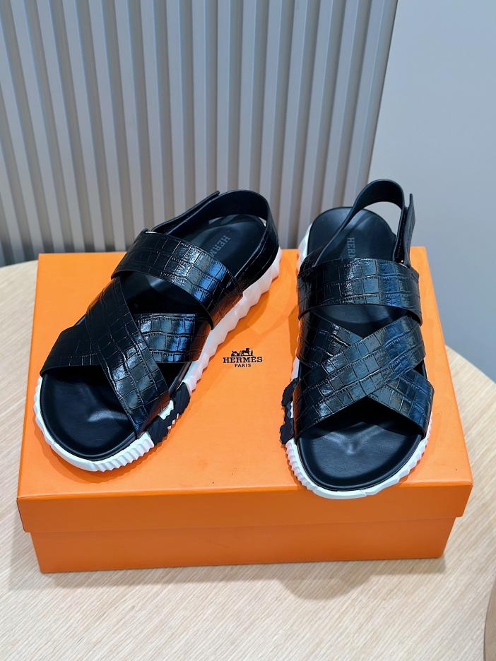 repliche,replica,perfette,siti di,affidabili,migliori siti,dove comprare,1:1,scarpe da ginnastica Sandali da uomo Hermes Electric repliche,replica,perfette,siti di,affidabili,migliori siti,dove comprare,1:1,scarpe da ginnastica Sandali da uomo Hermes Electric