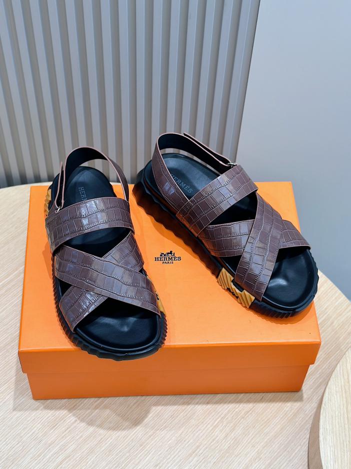 repliche,replica,perfette,siti di,affidabili,migliori siti,dove comprare,1:1,scarpe da ginnastica Sandali da uomo Hermes Electric repliche,replica,perfette,siti di,affidabili,migliori siti,dove comprare,1:1,scarpe da ginnastica Sandali da uomo Hermes Electric