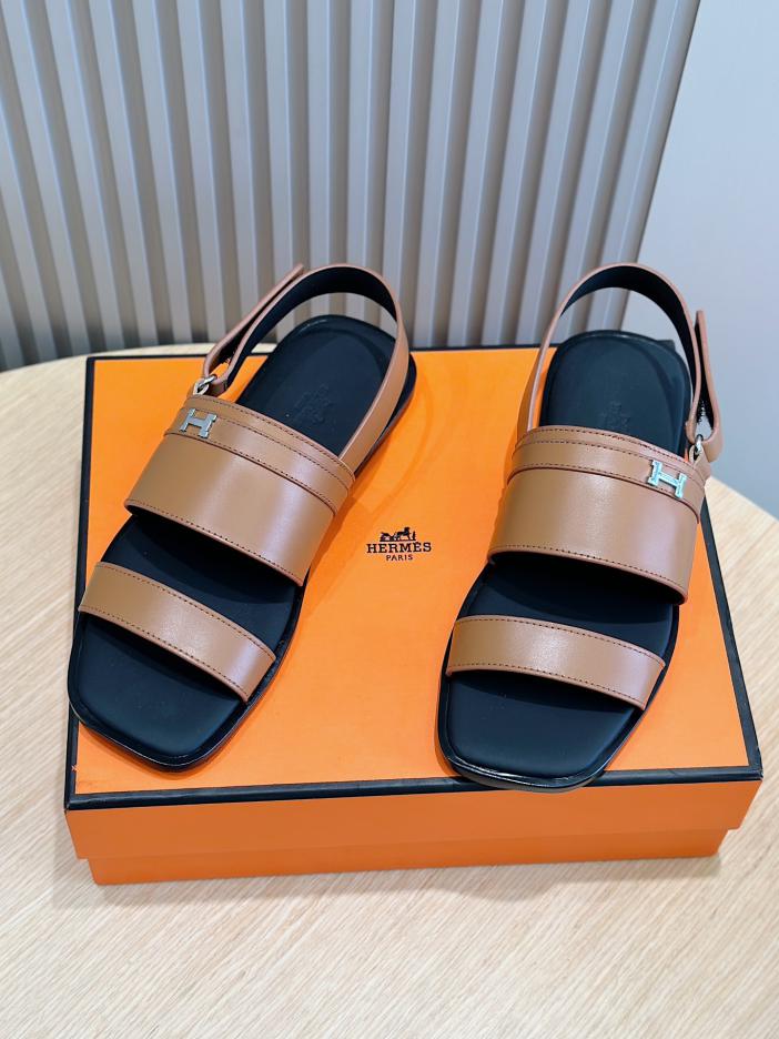repliche,replica,perfette,siti di,affidabili,migliori siti,dove comprare,1:1,scarpe da ginnastica Sandali Hermé in pelle di vitello repliche,replica,perfette,siti di,affidabili,migliori siti,dove comprare,1:1,scarpe da ginnastica Sandali Hermé in pelle di vitello
