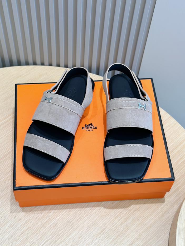 repliche,replica,perfette,siti di,affidabili,migliori siti,dove comprare,1:1,scarpe da ginnastica Sandali Hermé in pelle di vitello repliche,replica,perfette,siti di,affidabili,migliori siti,dove comprare,1:1,scarpe da ginnastica Sandali Hermé in pelle di vitello