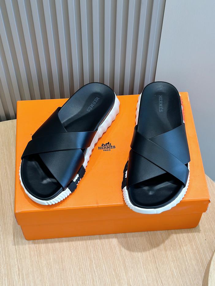 repliche,replica,perfette,siti di,affidabili,migliori siti,dove comprare,1:1,scarpe da ginnastica Pantofole in paglia Hermes Antigua repliche,replica,perfette,siti di,affidabili,migliori siti,dove comprare,1:1,scarpe da ginnastica Pantofole in paglia Hermes Antigua