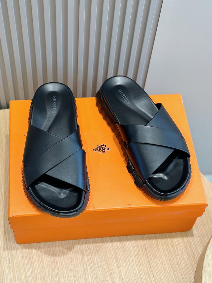 repliche,replica,perfette,siti di,affidabili,migliori siti,dove comprare,1:1,scarpe da ginnastica Ciabatte sandali da uomo Hermes Infra repliche,replica,perfette,siti di,affidabili,migliori siti,dove comprare,1:1,scarpe da ginnastica Ciabatte sandali da uomo Hermes Infra