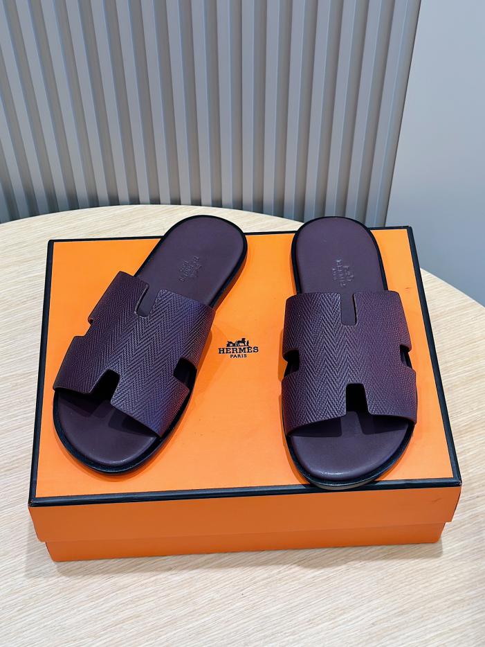 repliche,replica,perfette,siti di,affidabili,migliori siti,dove comprare,1:1,scarpe da ginnastica Pantofole classiche da uomo Hermes/suola in cuoio repliche,replica,perfette,siti di,affidabili,migliori siti,dove comprare,1:1,scarpe da ginnastica Pantofole classiche da uomo Hermes/suola in cuoio