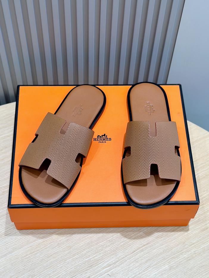 repliche,replica,perfette,siti di,affidabili,migliori siti,dove comprare,1:1,scarpe da ginnastica Pantofole classiche da uomo Hermes/suola in cuoio repliche,replica,perfette,siti di,affidabili,migliori siti,dove comprare,1:1,scarpe da ginnastica Pantofole classiche da uomo Hermes/suola in cuoio