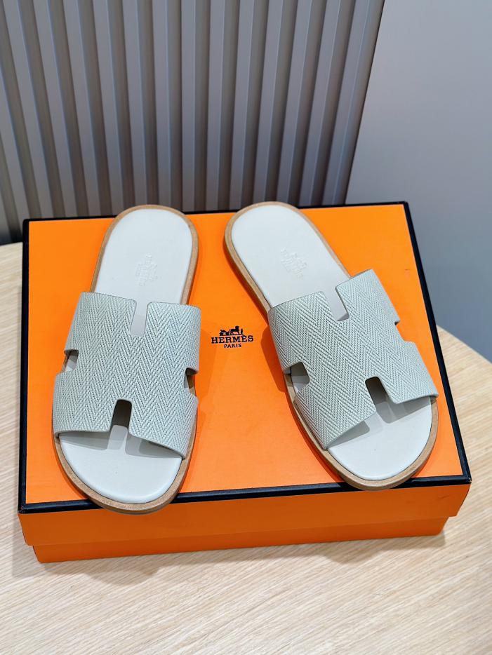 repliche,replica,perfette,siti di,affidabili,migliori siti,dove comprare,1:1,scarpe da ginnastica Pantofole classiche da uomo Hermes/suola in cuoio repliche,replica,perfette,siti di,affidabili,migliori siti,dove comprare,1:1,scarpe da ginnastica Pantofole classiche da uomo Hermes/suola in cuoio