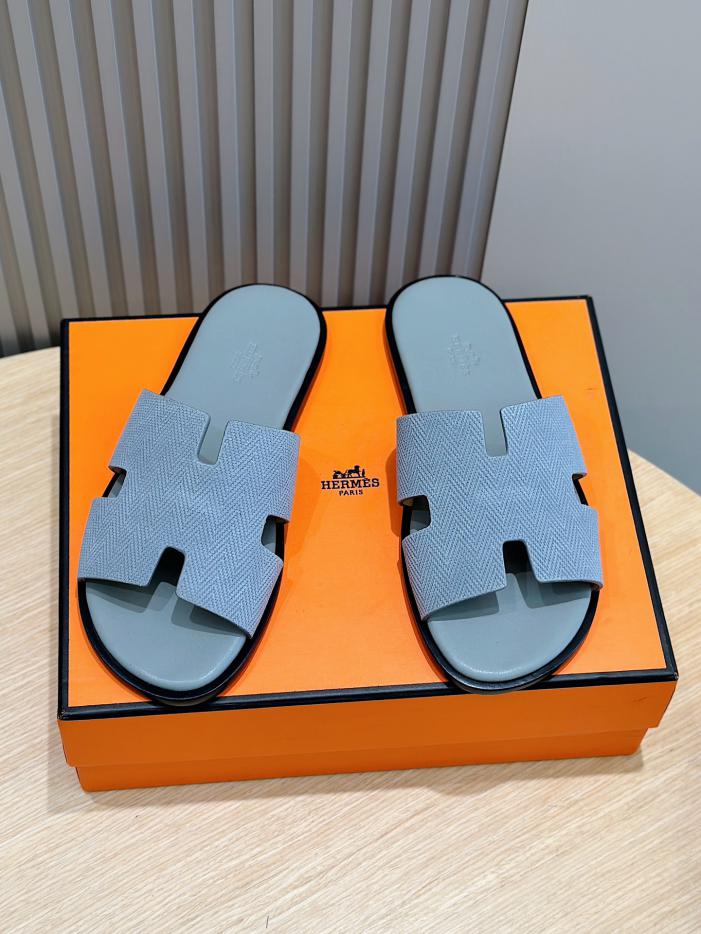 repliche,replica,perfette,siti di,affidabili,migliori siti,dove comprare,1:1,scarpe da ginnastica Pantofole classiche da uomo Hermes/suola in cuoio repliche,replica,perfette,siti di,affidabili,migliori siti,dove comprare,1:1,scarpe da ginnastica Pantofole classiche da uomo Hermes/suola in cuoio