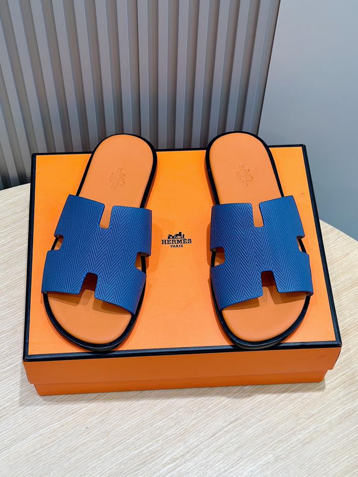 repliche,replica,perfette,siti di,affidabili,migliori siti,dove comprare,1:1,scarpe da ginnastica Pantofole classiche da uomo Hermes/suola in cuoio repliche,replica,perfette,siti di,affidabili,migliori siti,dove comprare,1:1,scarpe da ginnastica Pantofole classiche da uomo Hermes/suola in cuoio