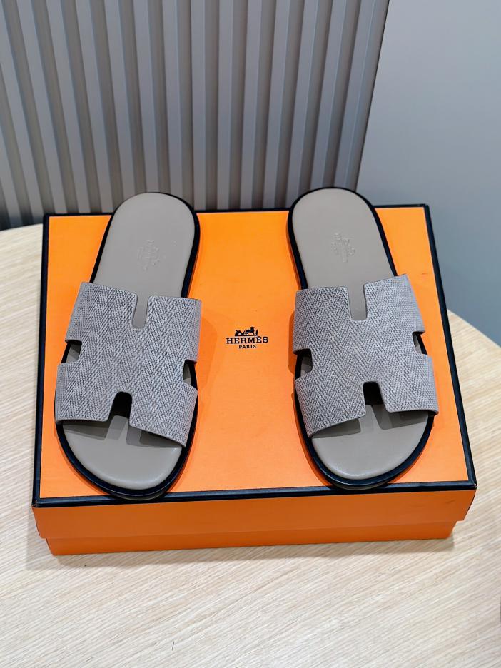 repliche,replica,perfette,siti di,affidabili,migliori siti,dove comprare,1:1,scarpe da ginnastica Pantofole classiche da uomo Hermes/suola in cuoio repliche,replica,perfette,siti di,affidabili,migliori siti,dove comprare,1:1,scarpe da ginnastica Pantofole classiche da uomo Hermes/suola in cuoio