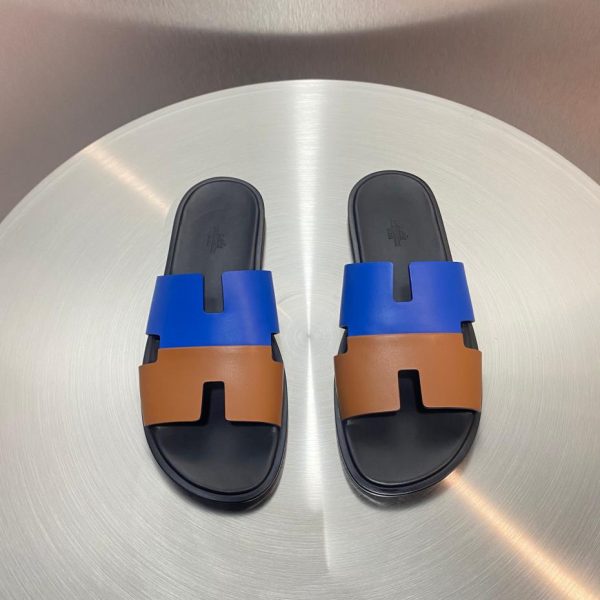 repliche,replica,perfette,siti di,affidabili,migliori siti,dove comprare,1:1,scarpe da ginnastica Suola in vera pelle Hermes/pantofole classiche H