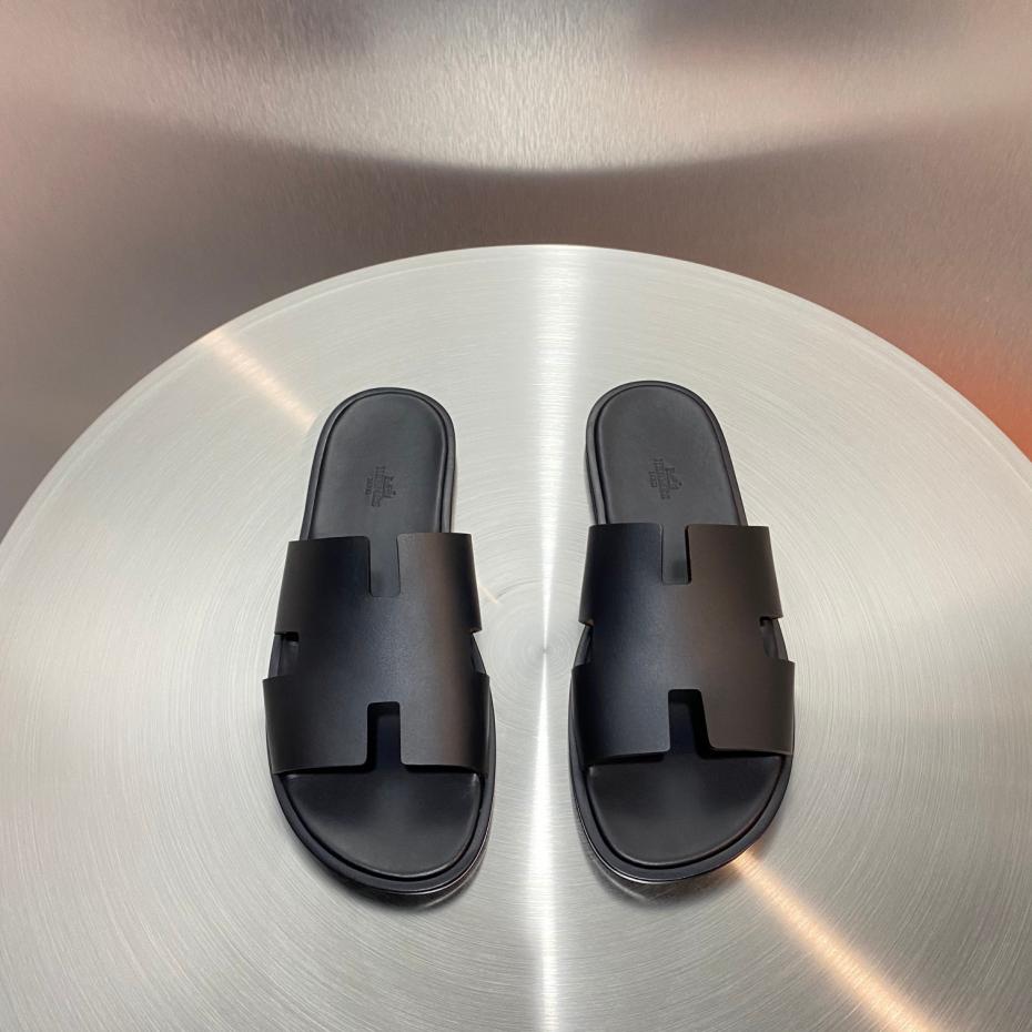 repliche,replica,perfette,siti di,affidabili,migliori siti,dove comprare,1:1,scarpe da ginnastica Suola in vera pelle Hermes/pantofole classiche H repliche,replica,perfette,siti di,affidabili,migliori siti,dove comprare,1:1,scarpe da ginnastica Suola in vera pelle Hermes/pantofole classiche H