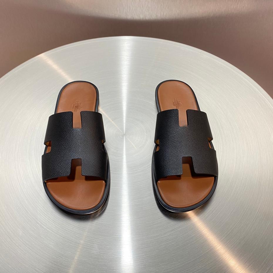 repliche,replica,perfette,siti di,affidabili,migliori siti,dove comprare,1:1,scarpe da ginnastica Suola in vera pelle Hermes/pantofole classiche H repliche,replica,perfette,siti di,affidabili,migliori siti,dove comprare,1:1,scarpe da ginnastica Suola in vera pelle Hermes/pantofole classiche H